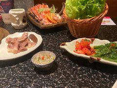 -牛家酒场(7mall店)