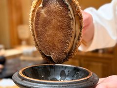 -荣一代目OMAKASE板前料理