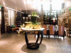 -德米火锅(深圳湾1号旗舰店)