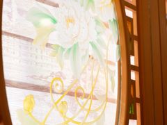 -点都德(皇岗村店)