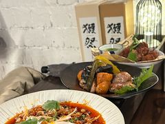 -杨梅市场·打工人小酒馆(新天地店)
