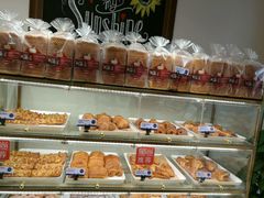 -TOUCH泰奇(祝桥振兴街店)