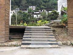 -新安江山水画廊风景区