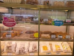 -蜂蝶来饼店(拱北总店)