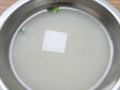 -好好味面家(桃园店)