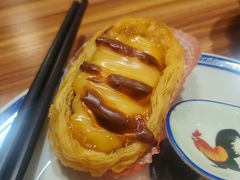 -粤食堂(天津和悦汇店)