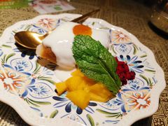 -小尕子(明园店)