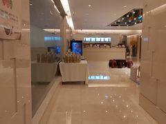 -悦融琥珀·京鲁菜·海味珍品(西单店)