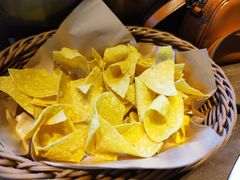 -FABIO’S费比欧披萨餐厅