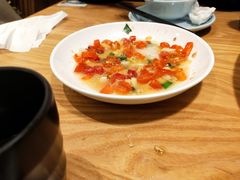 -7017浙菜•建德味(市心北路店)