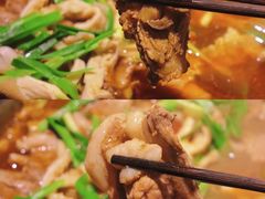 -聚汇三少·龙虾·中餐厅(莫邪路新天地店)