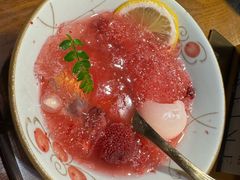 -图味美小黄鱼·景德菜(浙江路店)