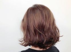 点击看大图 -KIMI HAIR SALON·烫染设计店