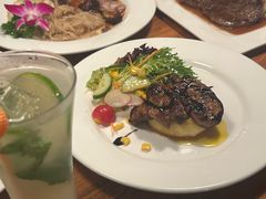 -宝莱纳啤酒花园餐厅PAULANER BRAUHAUS Nanjing(广州路店)