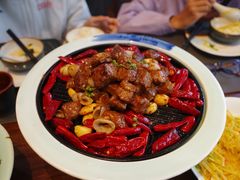 -九福楼大酒店