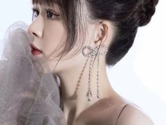 -经典婚纱摄影美学馆·私人定制