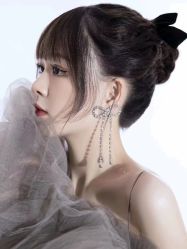 -经典婚纱摄影美学馆·私人定制