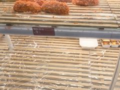 -味多美蛋糕(航天桥店)
