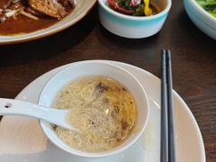 -通安客栈中餐厅·何家小馆