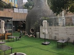 -水善汇都市汗蒸(杨浦区五角场店)