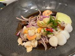 -福海居烤鸭店(鸟巢店)
