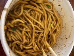 -蔡林记(黄鹤楼店)