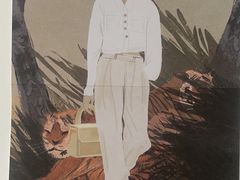 -昂飞儿童教育成长中心