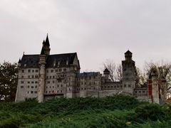 -北京世界公园