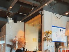 -日上三甘(三里屯店)