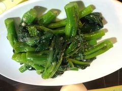 -喷泉广场餐厅·宵夜·海鲜烧烤大排档(长隆企鹅酒店)