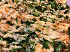 -日葵 大阪烧ひまり(仙霞路店)