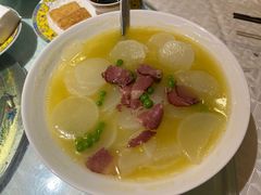 -全聚德(长江路店)