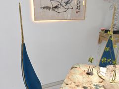 -九献创意菜·新中式(亮马河花园私宴店)