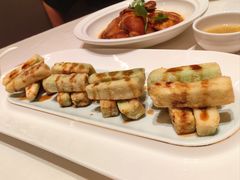 -香港狮子山下·明星粤菜餐厅(北苑店)