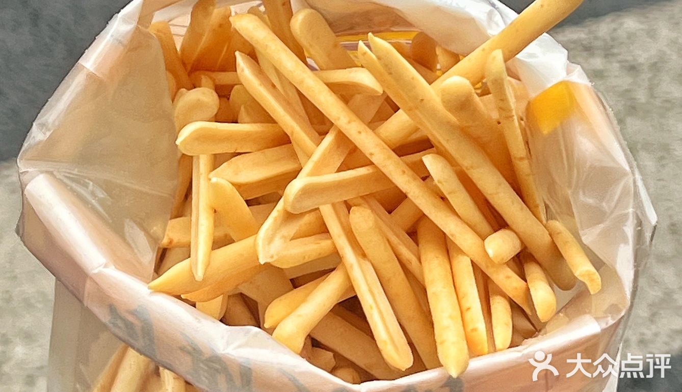 我买的是可斯贝莉的 福州很多地方都有店