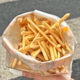 我买的是可斯贝莉的 福州很多地方都有店