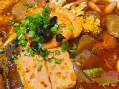 -眉州东坡(民族园店)