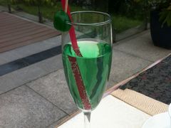 -御庭精品酒店(秦淮河店)