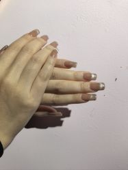 -美画·轻奢美甲美睫