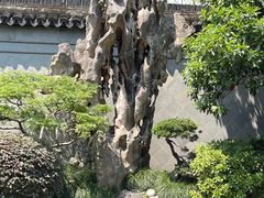 -胡雪岩故居