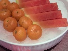 -鸽子张·家宴(黄辛庄旗舰店)