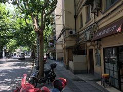 -小桃园餐厅