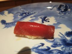 -鮨心和(外滩店)