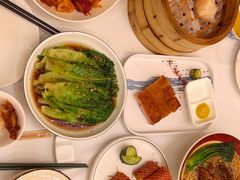 -幸运楼(北京路店)