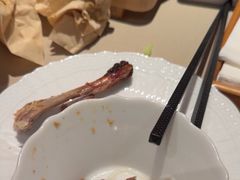 -金鸭季·北京烤鸭(深业上城店)