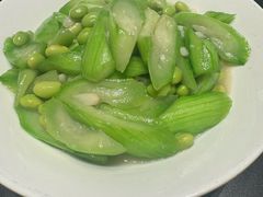 -明丰小渔馆(明月路店)