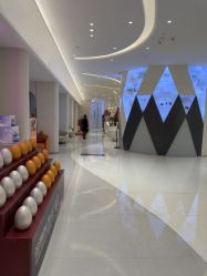 -杭州米兰柏羽医疗美容医院