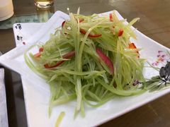 -伊隆斋(什刹海店)