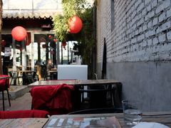 -zarah(鼓楼店)