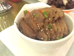 -先锋国际宴会中心(先锋国际广场店)